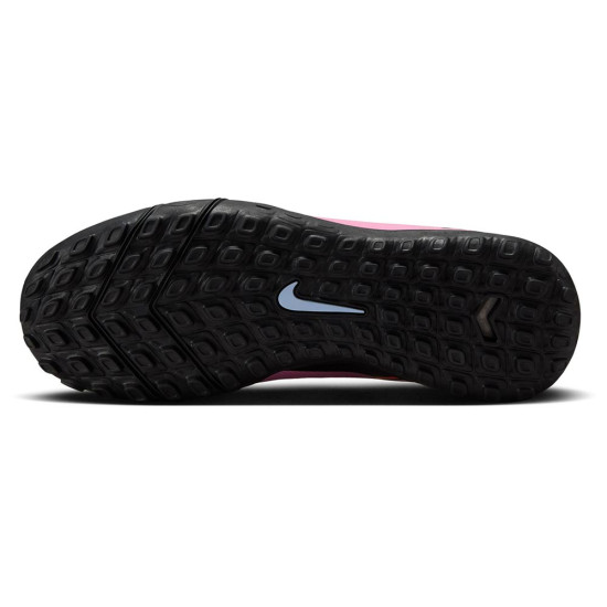 Nike Jr. Mercurial Vapor 16 Academy TF